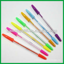 Simple Ballpoint Pen with competitive price